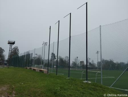 Športni park Virtus  (3)